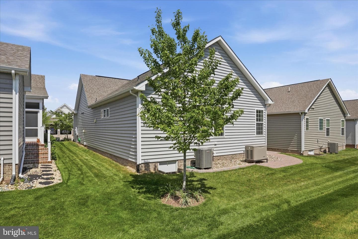 104 Poppy Drive photo 33