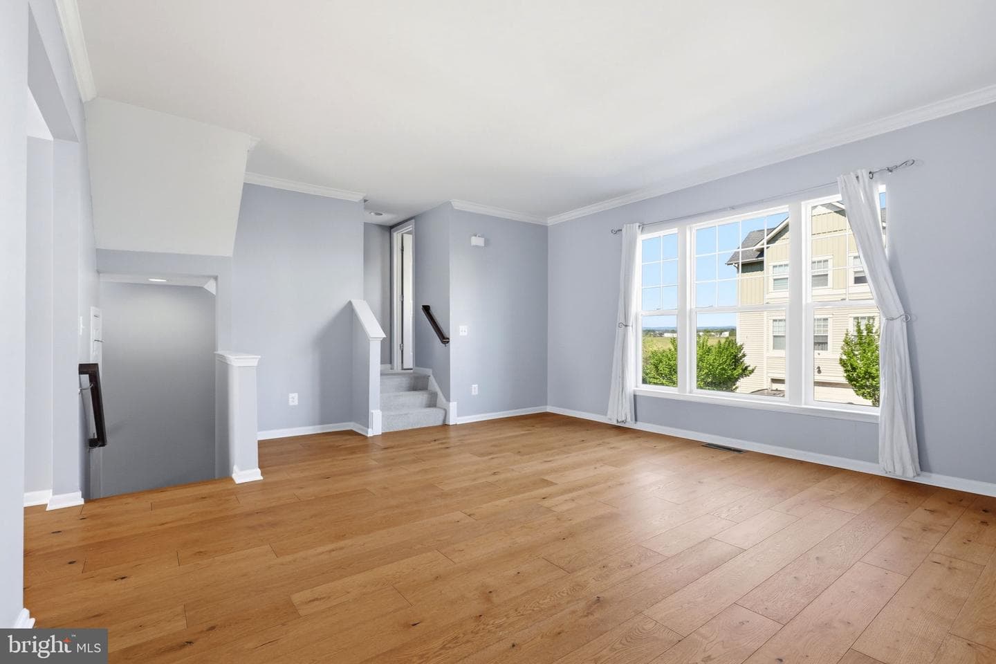 113 Gretchen Court, Stephenson