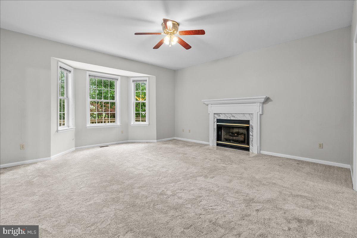 120 First Manassas Place photo 12