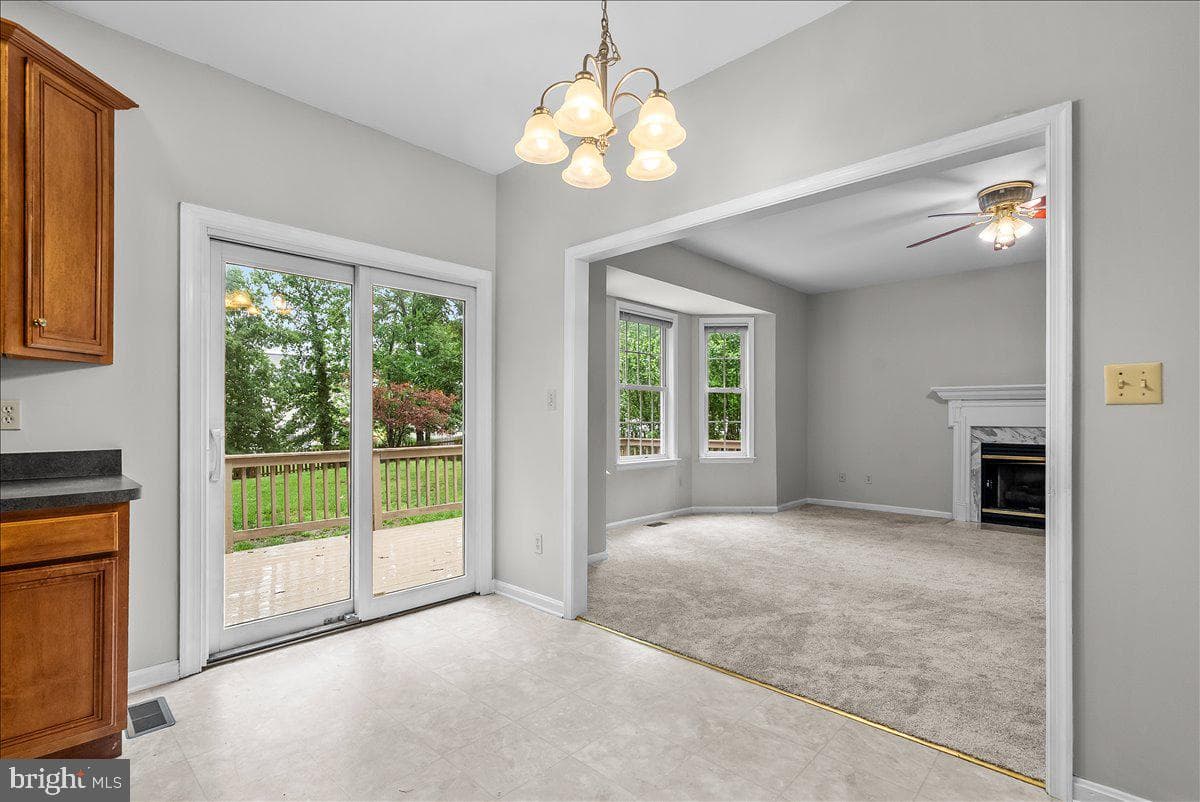 120 First Manassas Place photo 16