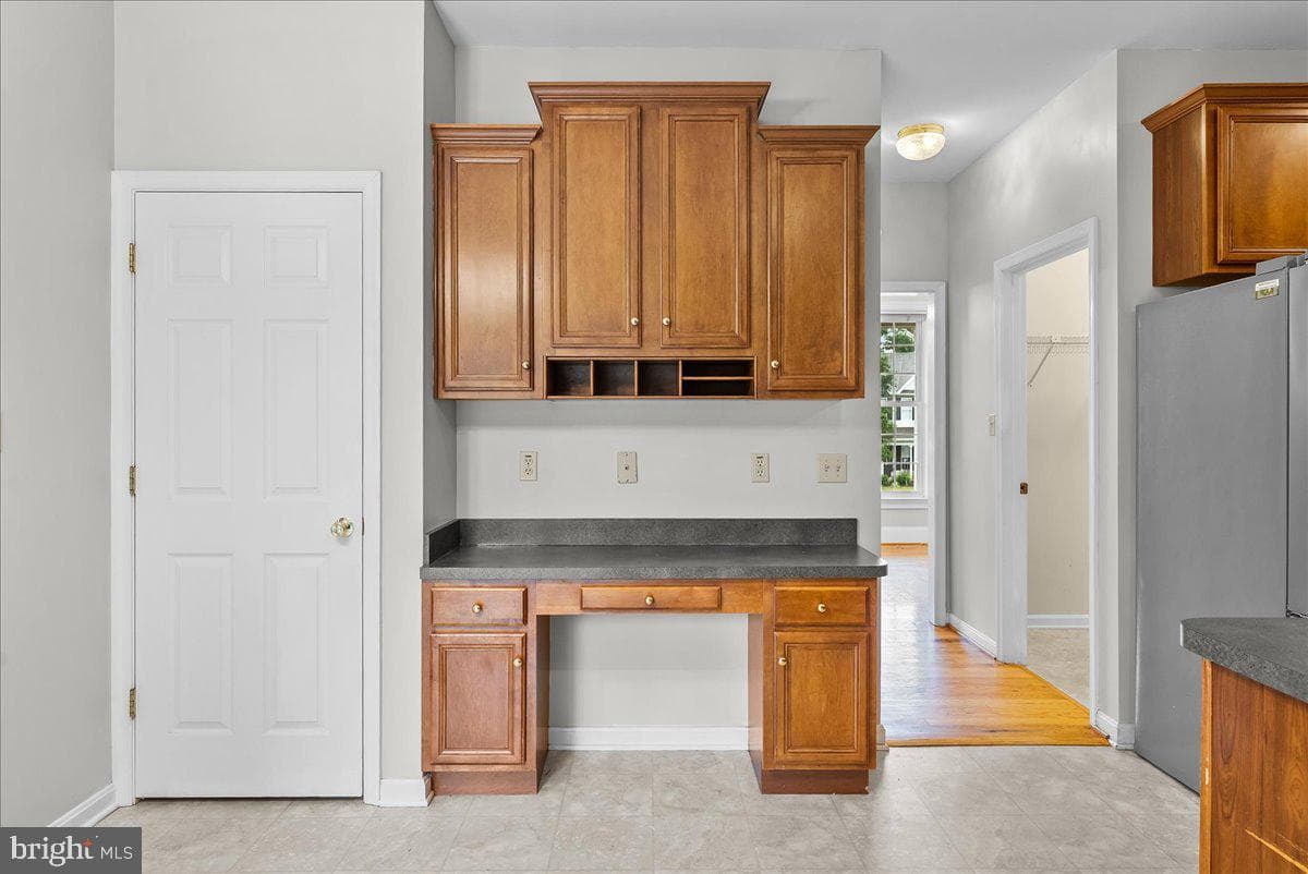 120 First Manassas Place photo 17