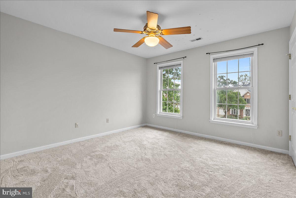 120 First Manassas Place photo 25
