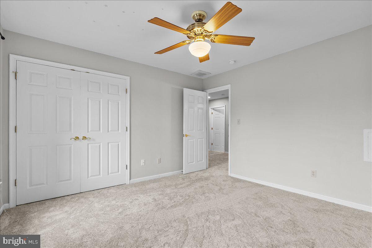 120 First Manassas Place photo 26
