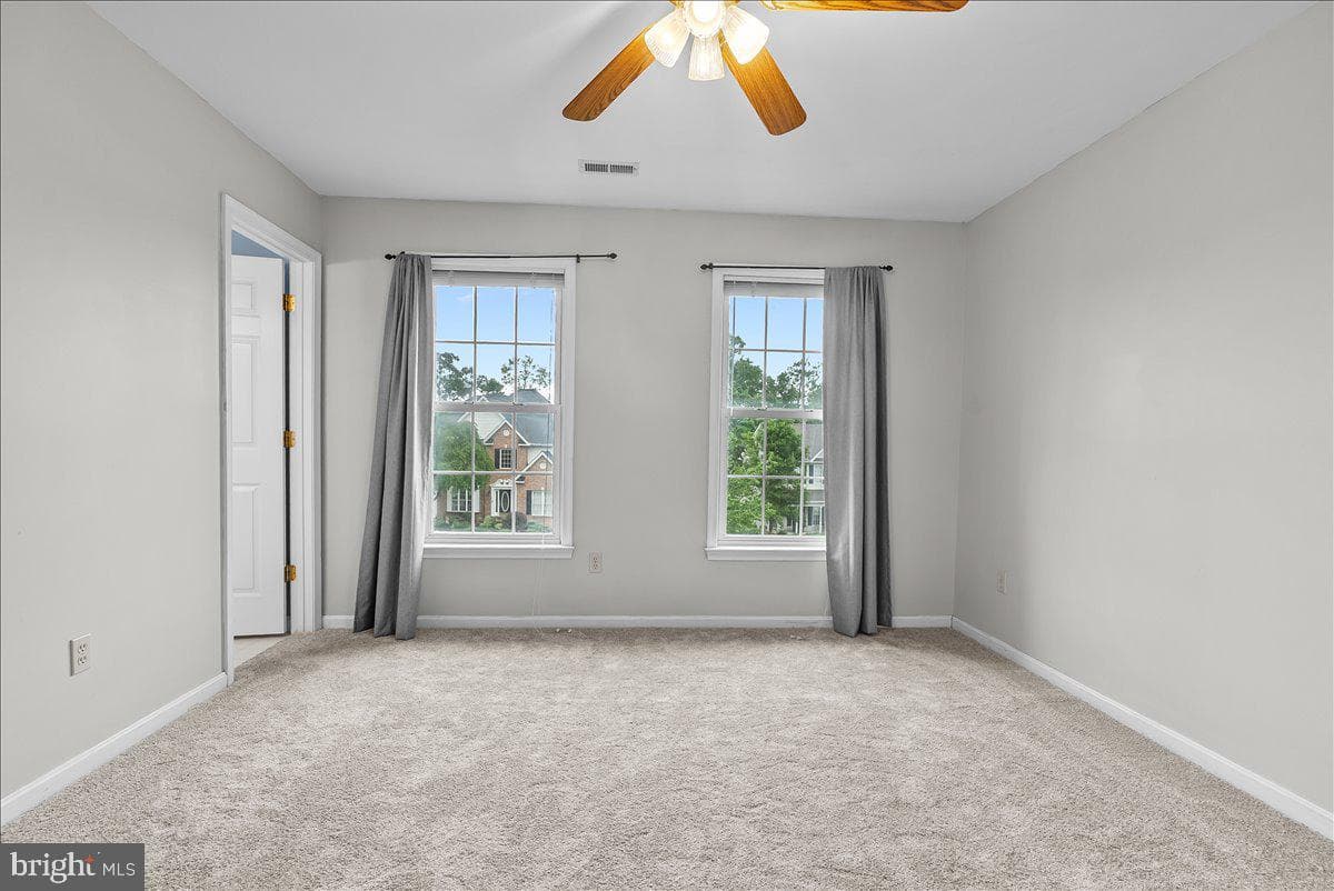 120 First Manassas Place photo 28