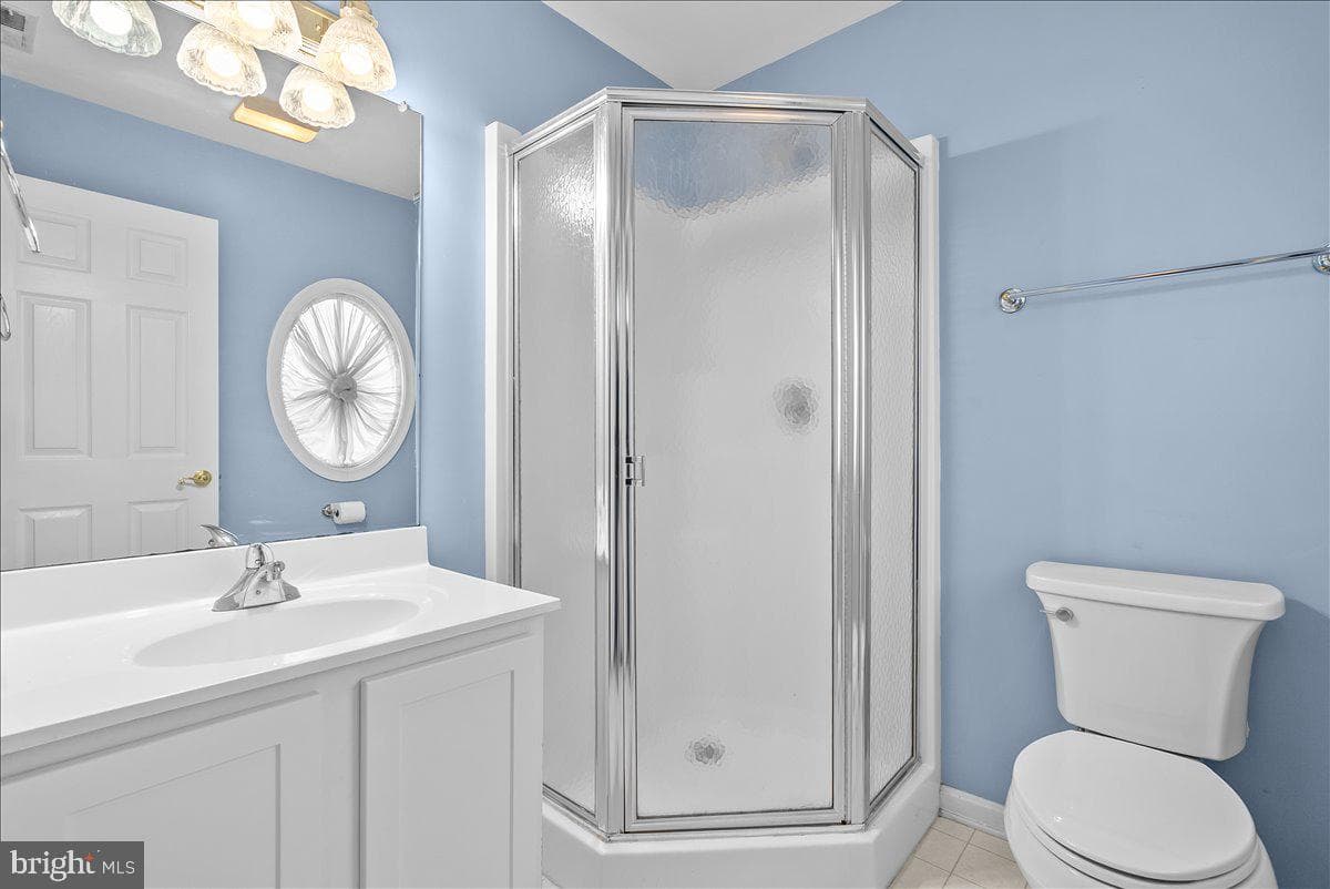 120 First Manassas Place photo 30