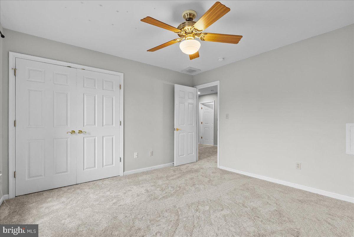 120 First Manassas Place photo 33