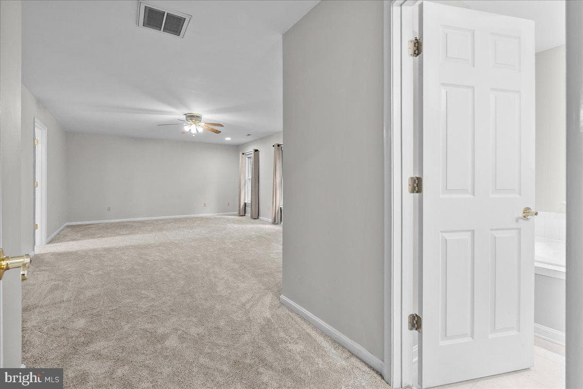 120 First Manassas Place photo 36
