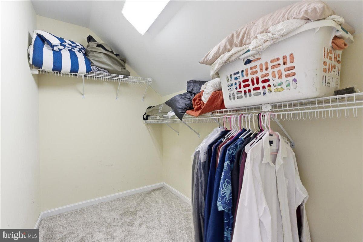 120 First Manassas Place photo 43