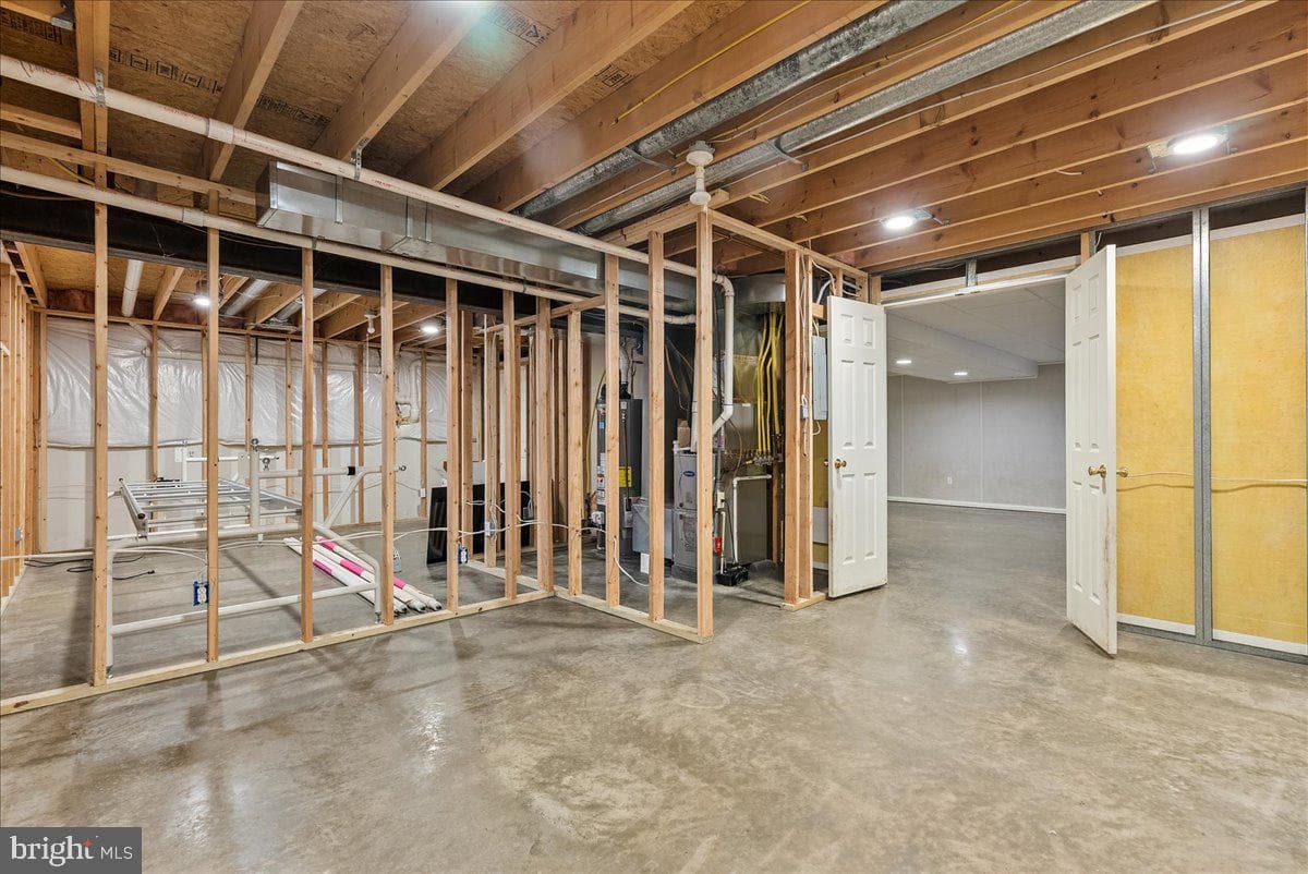 120 First Manassas Place photo 47