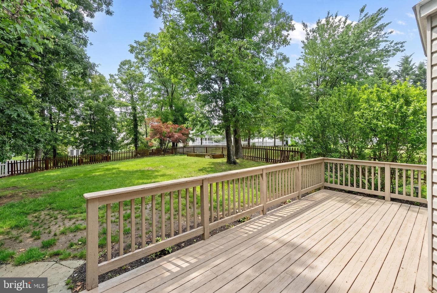 120 First Manassas Place photo 50