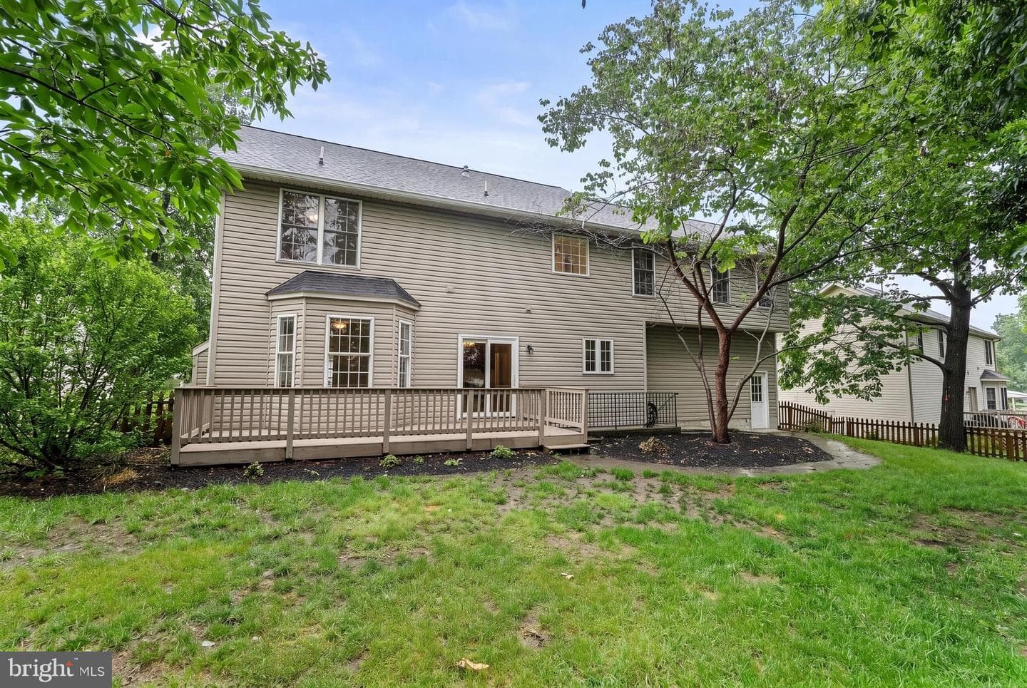 120 First Manassas Place photo 52