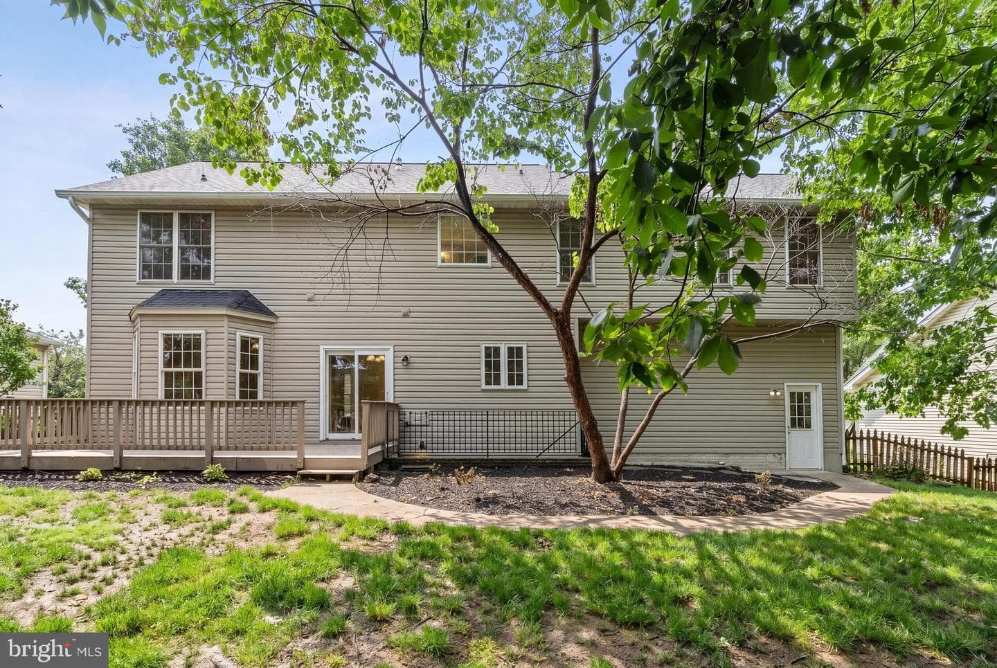 120 First Manassas Place photo 53