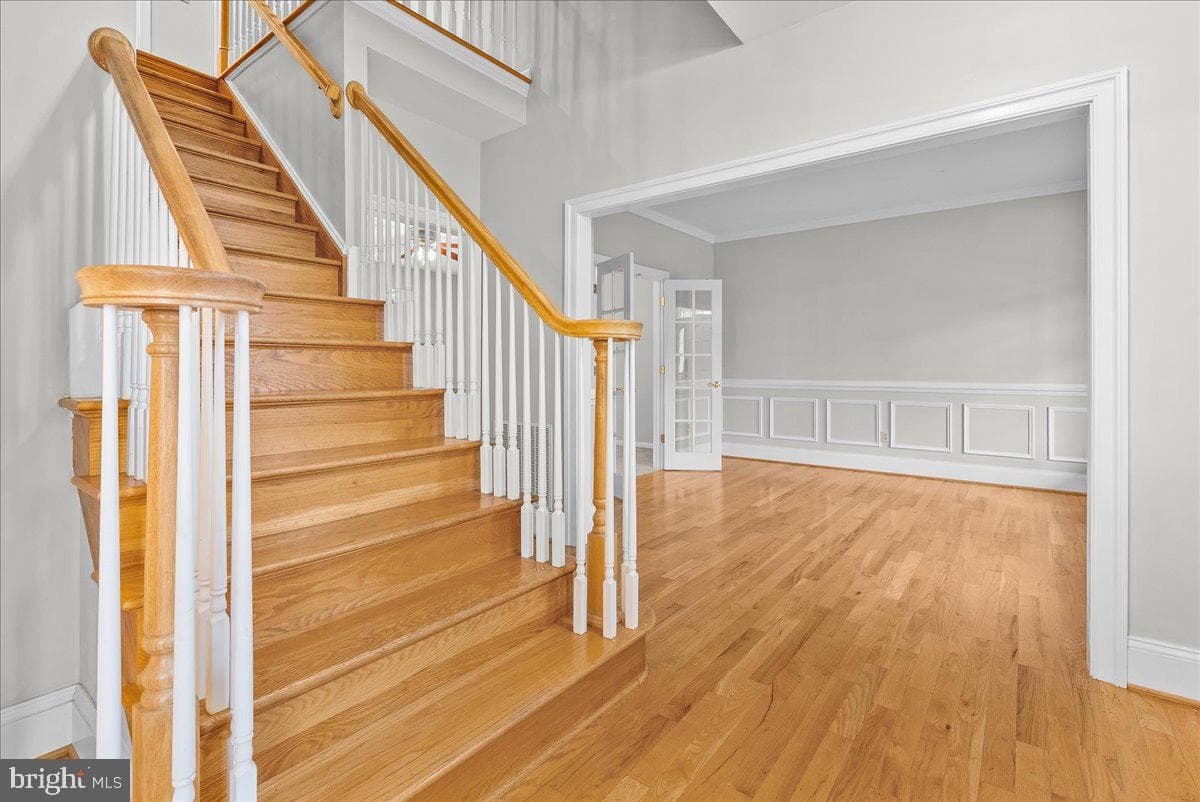 120 First Manassas Place photo 9
