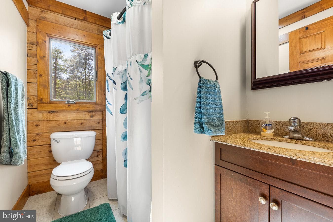 140 Pine Tree Court photo 25