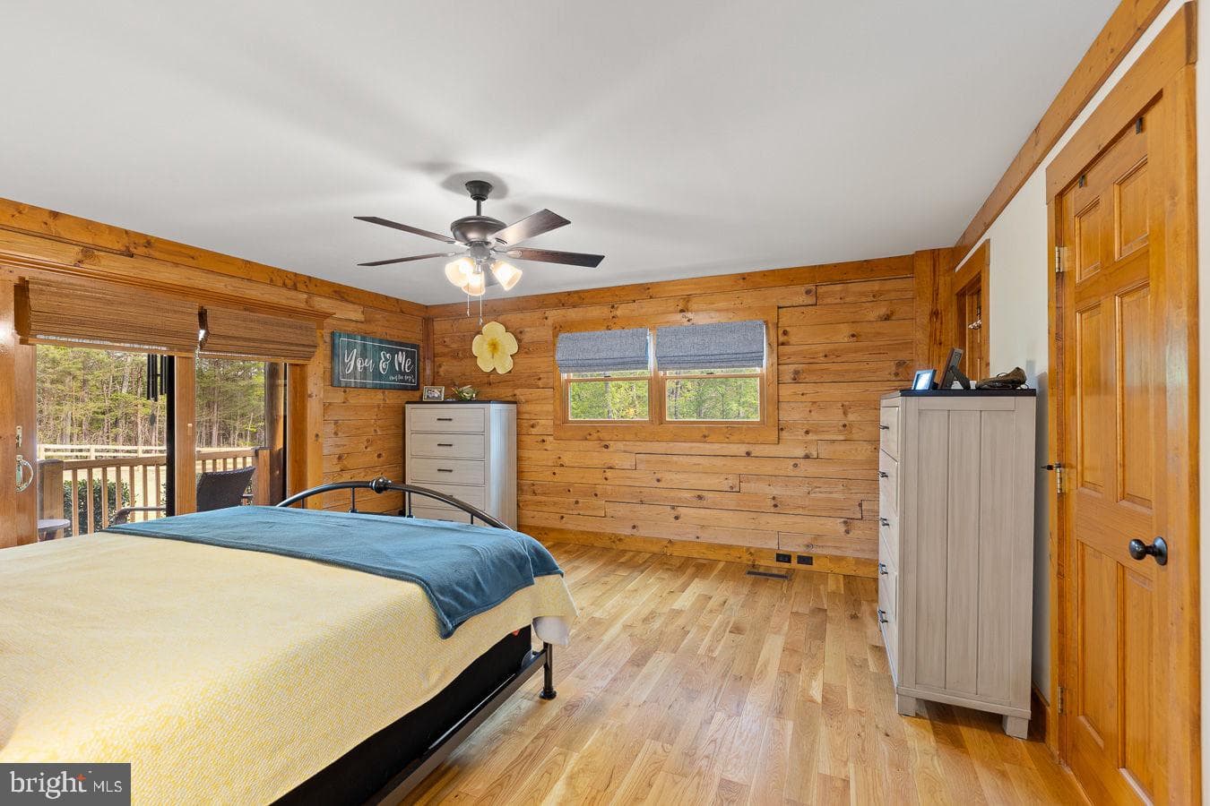 140 Pine Tree Court photo 26