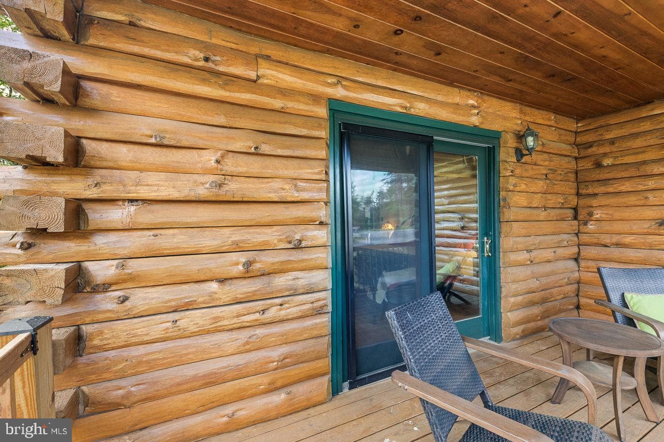 140 Pine Tree Court photo 31