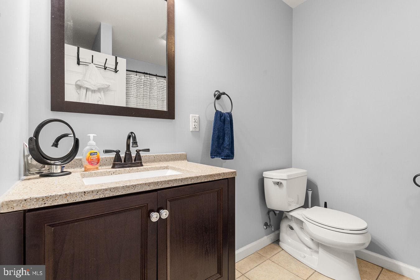 140 Pine Tree Court photo 46