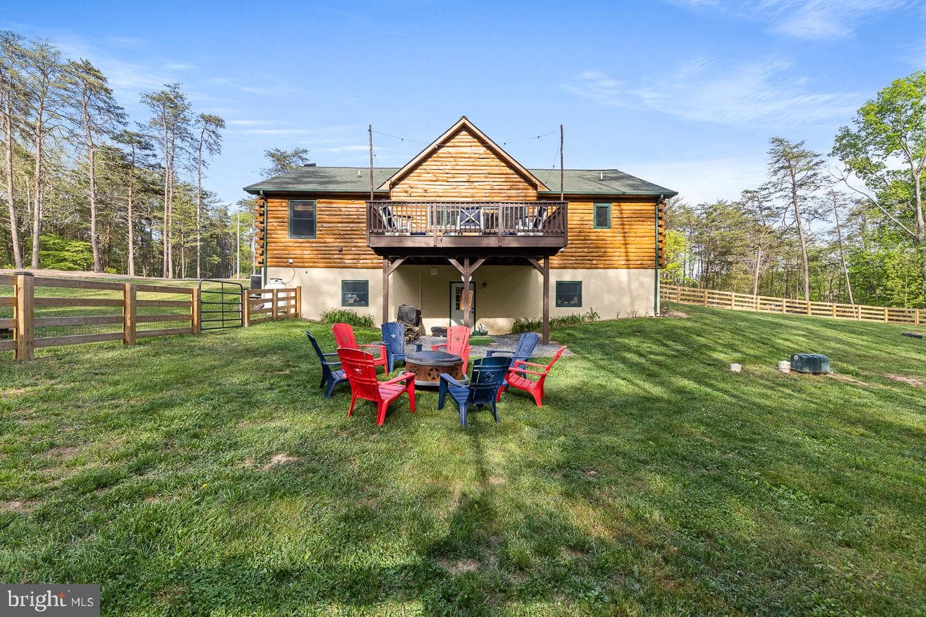 140 Pine Tree Court photo 7