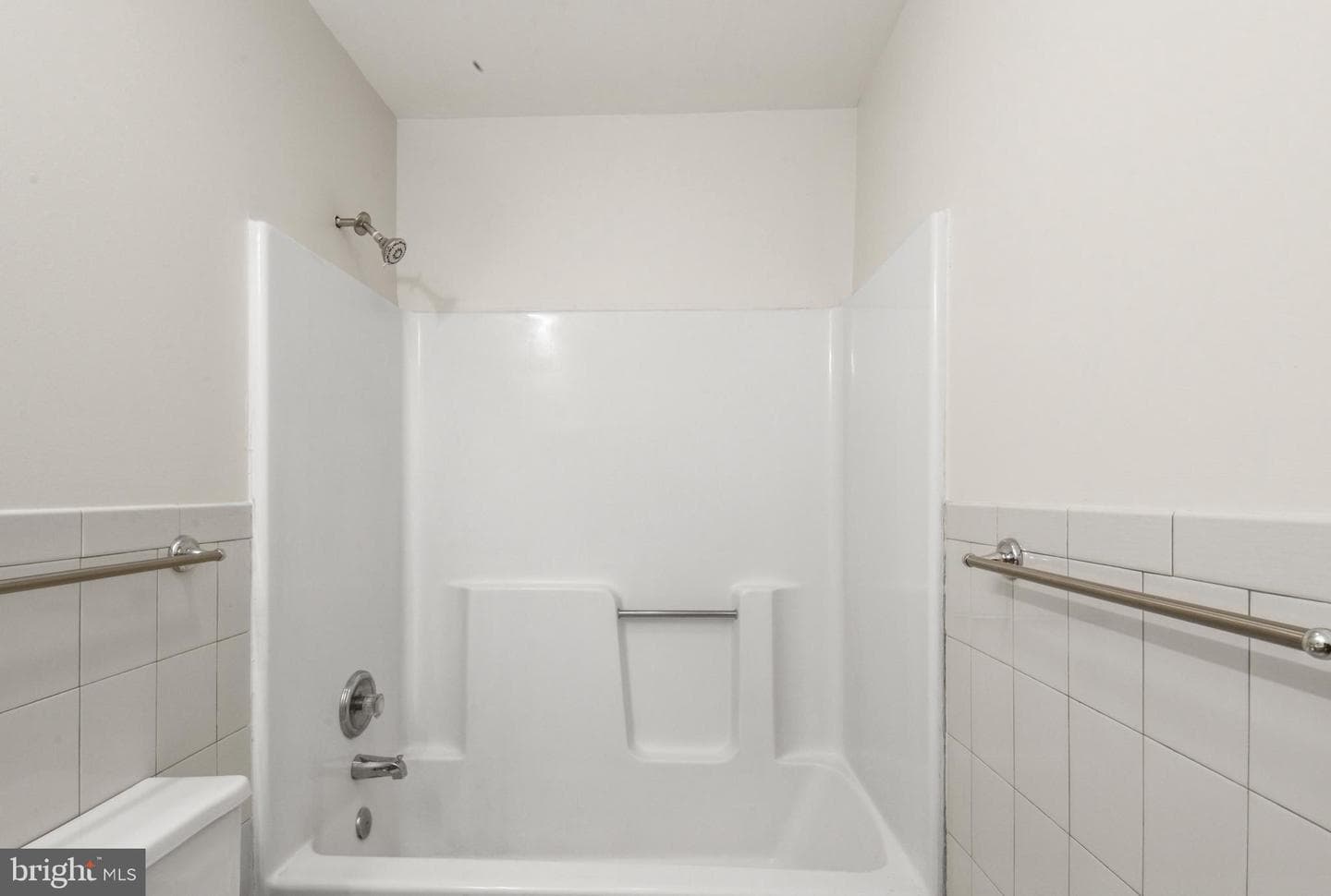 102 Northwood Circle photo 22