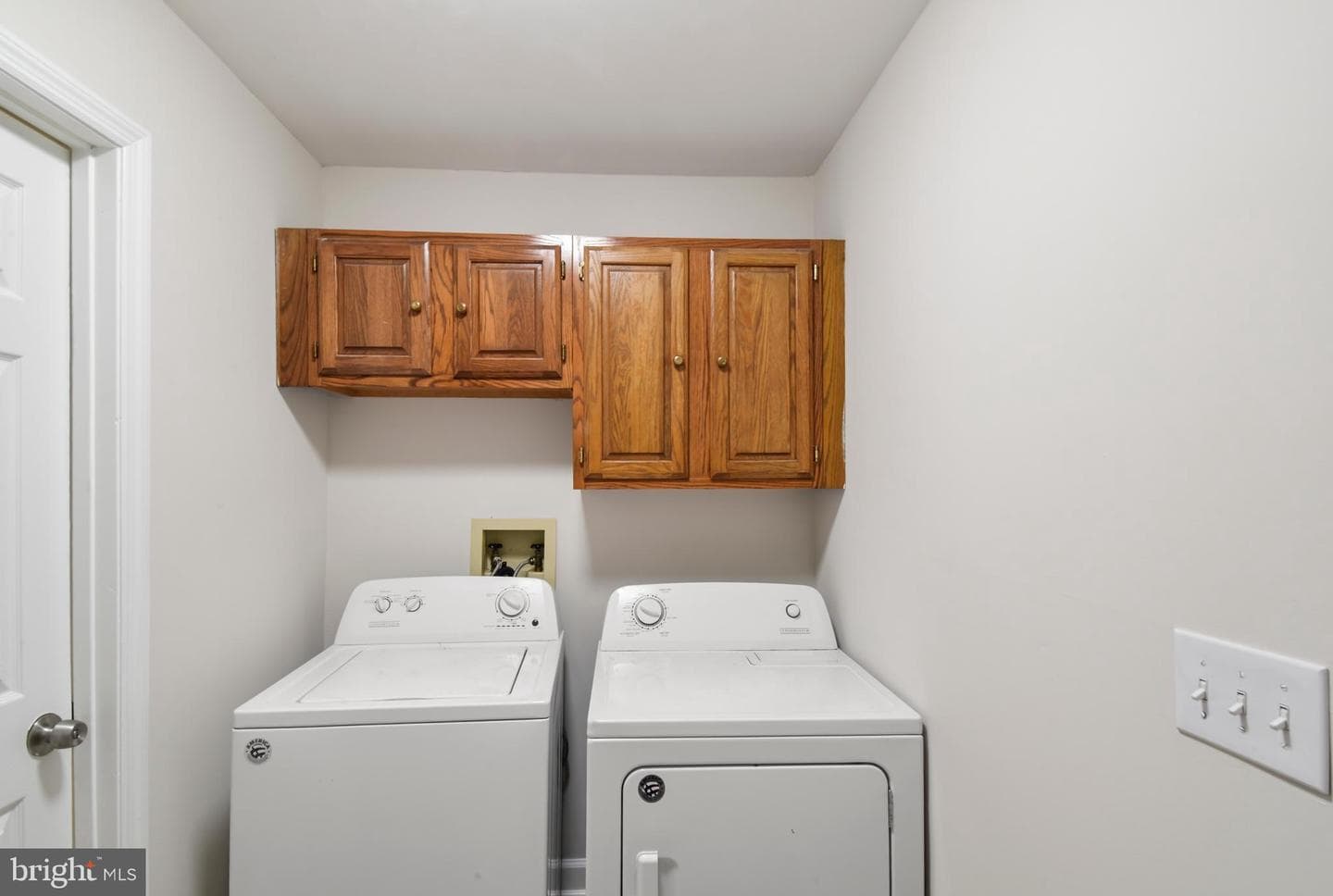 102 Northwood Circle photo 26