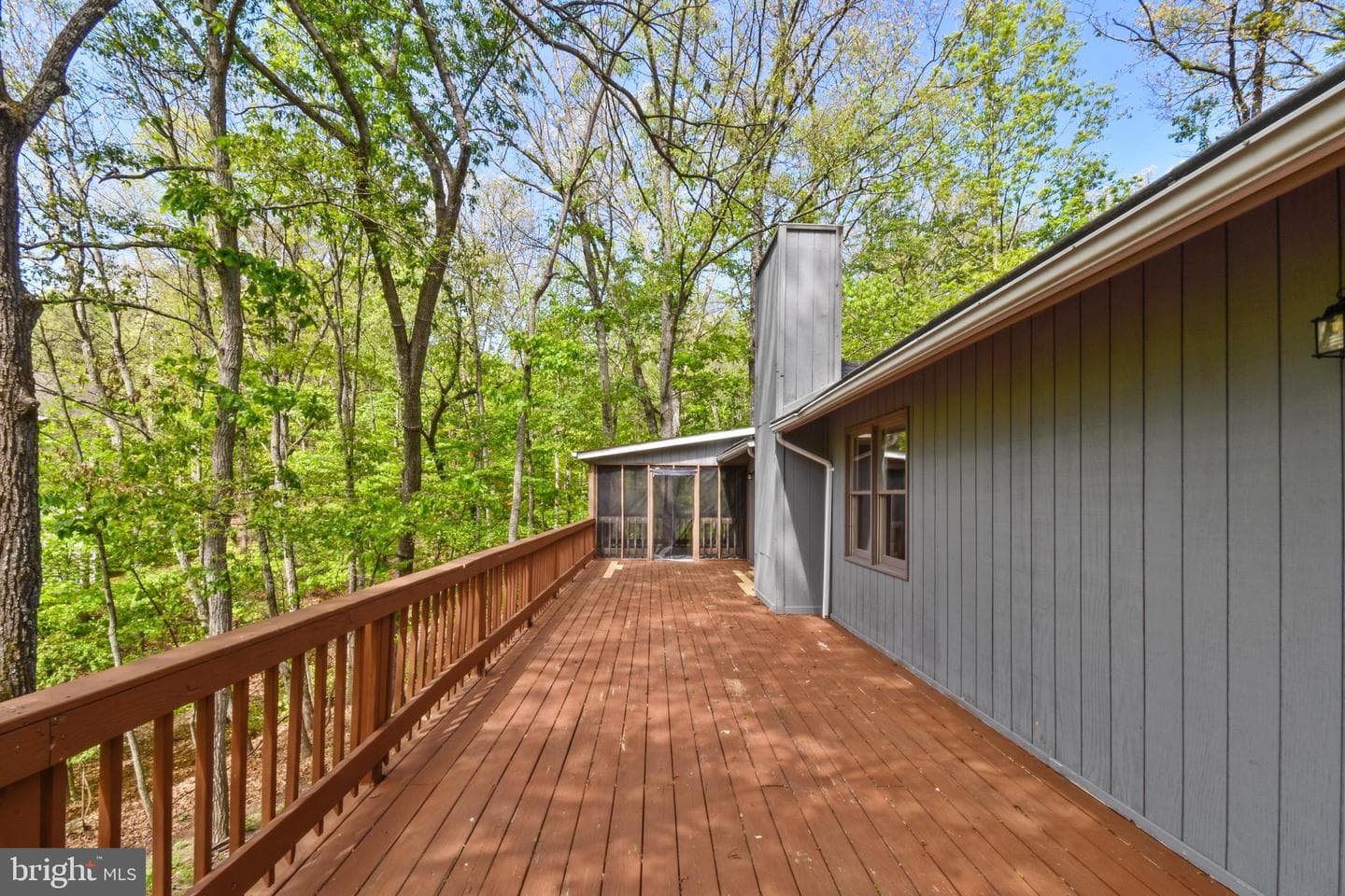 102 Northwood Circle photo 31