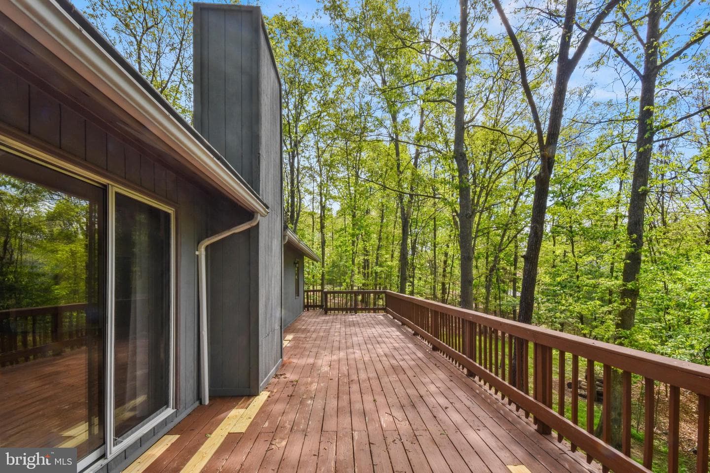 102 Northwood Circle photo 32