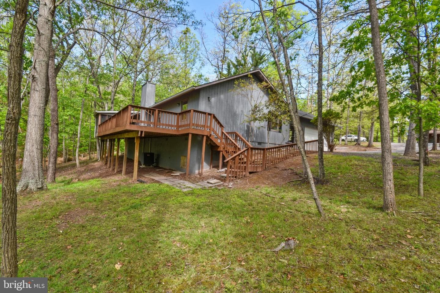 102 Northwood Circle photo 6