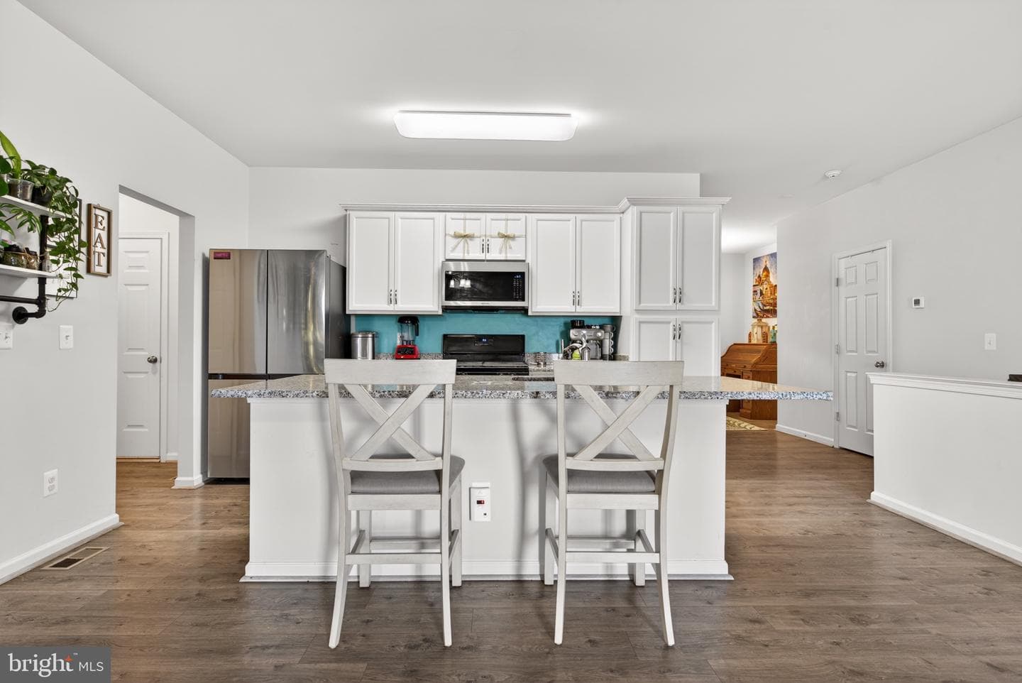 227 Parkland Drive photo 11