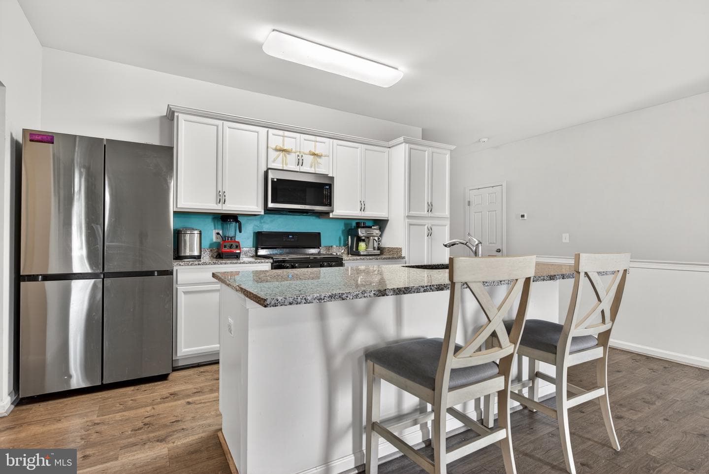 227 Parkland Drive photo 12