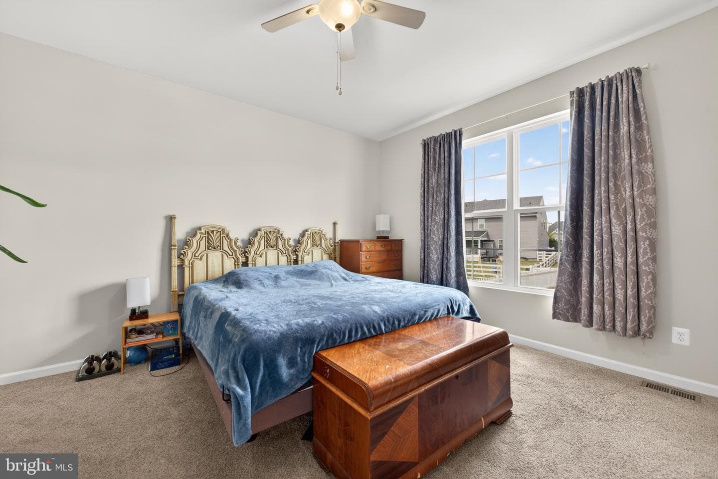 227 Parkland Drive photo 16