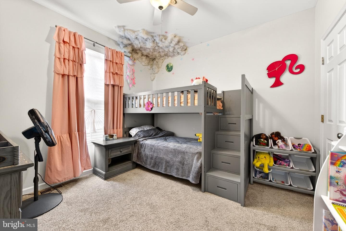 227 Parkland Drive photo 19