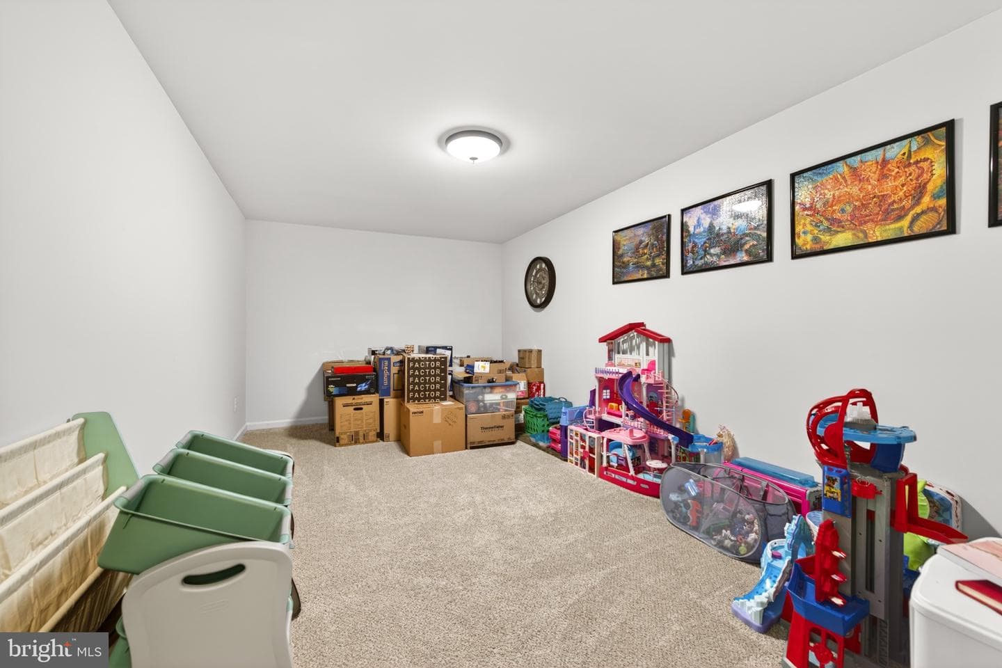 227 Parkland Drive photo 25