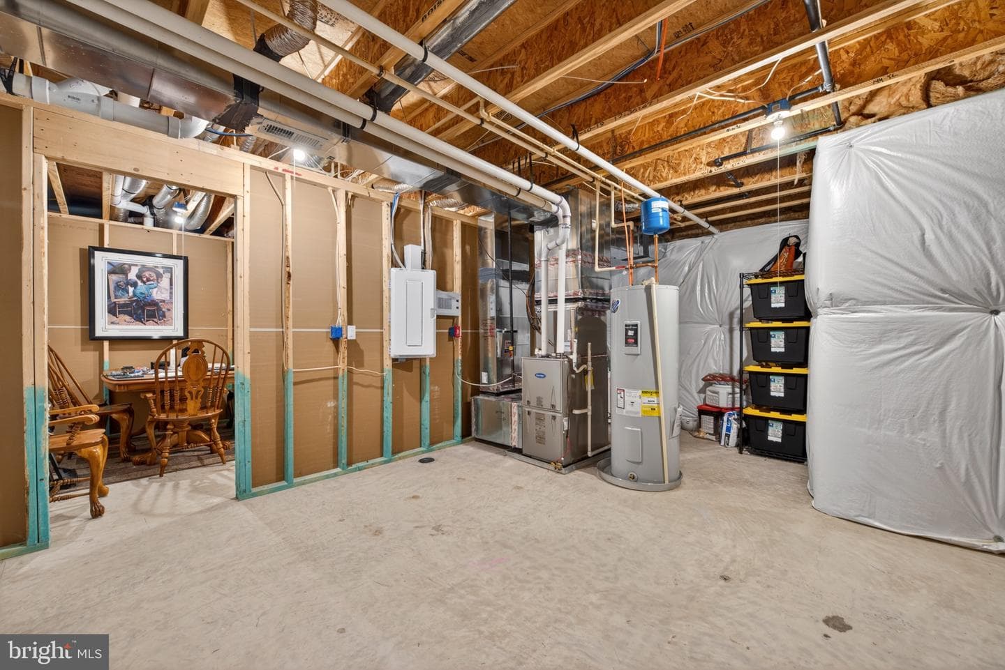 227 Parkland Drive photo 30
