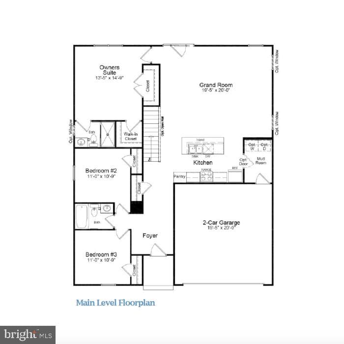 227 Parkland Drive photo 36