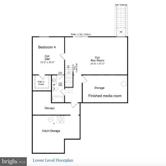 227 Parkland Drive photo 37