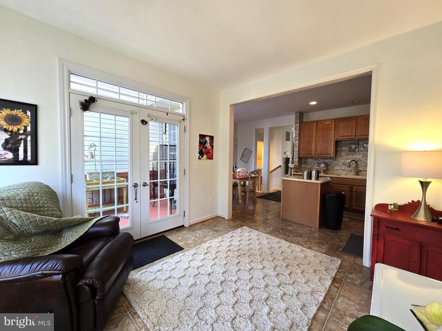 135 Pittman Court photo 11