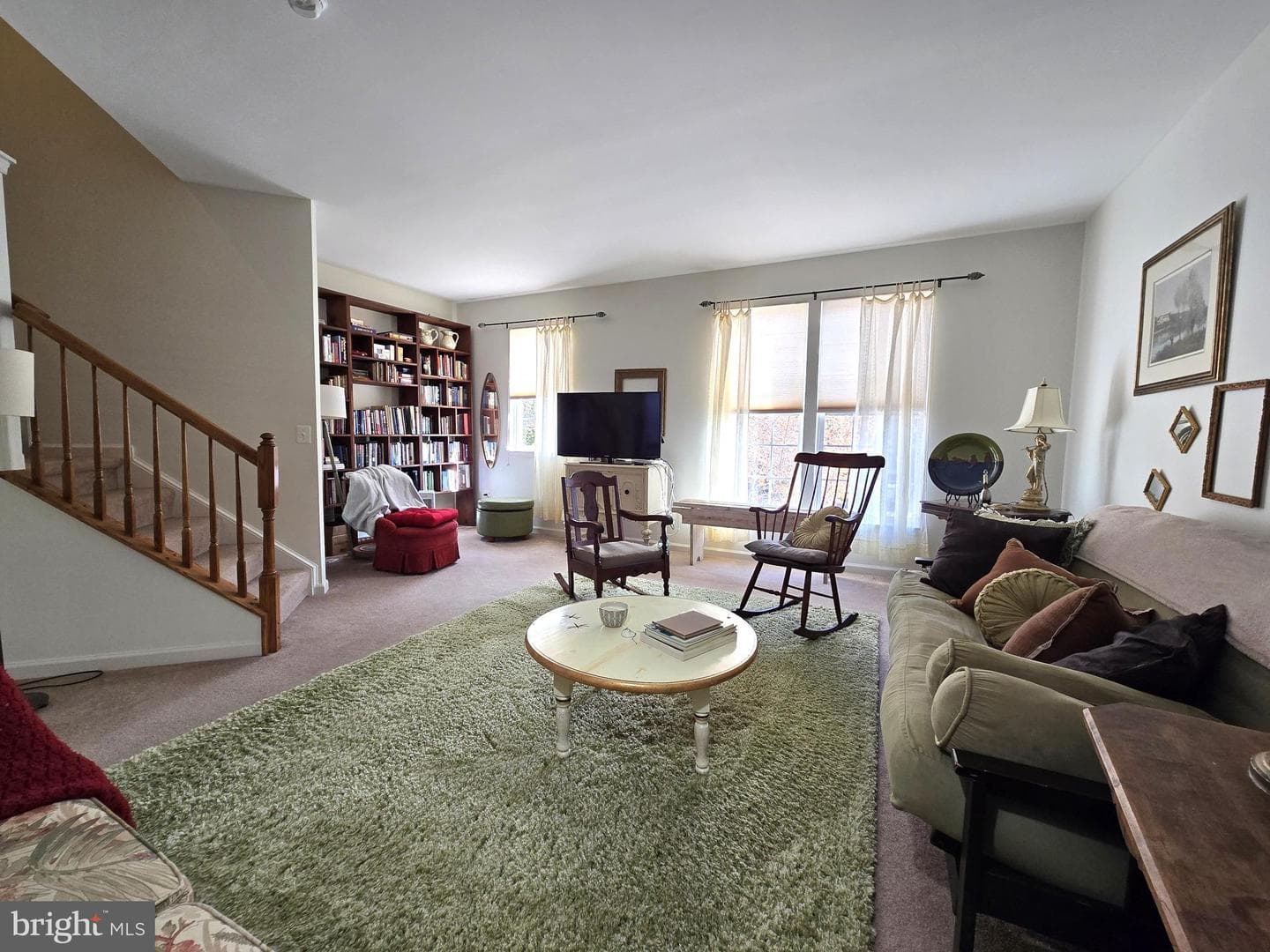 135 Pittman Court photo 12