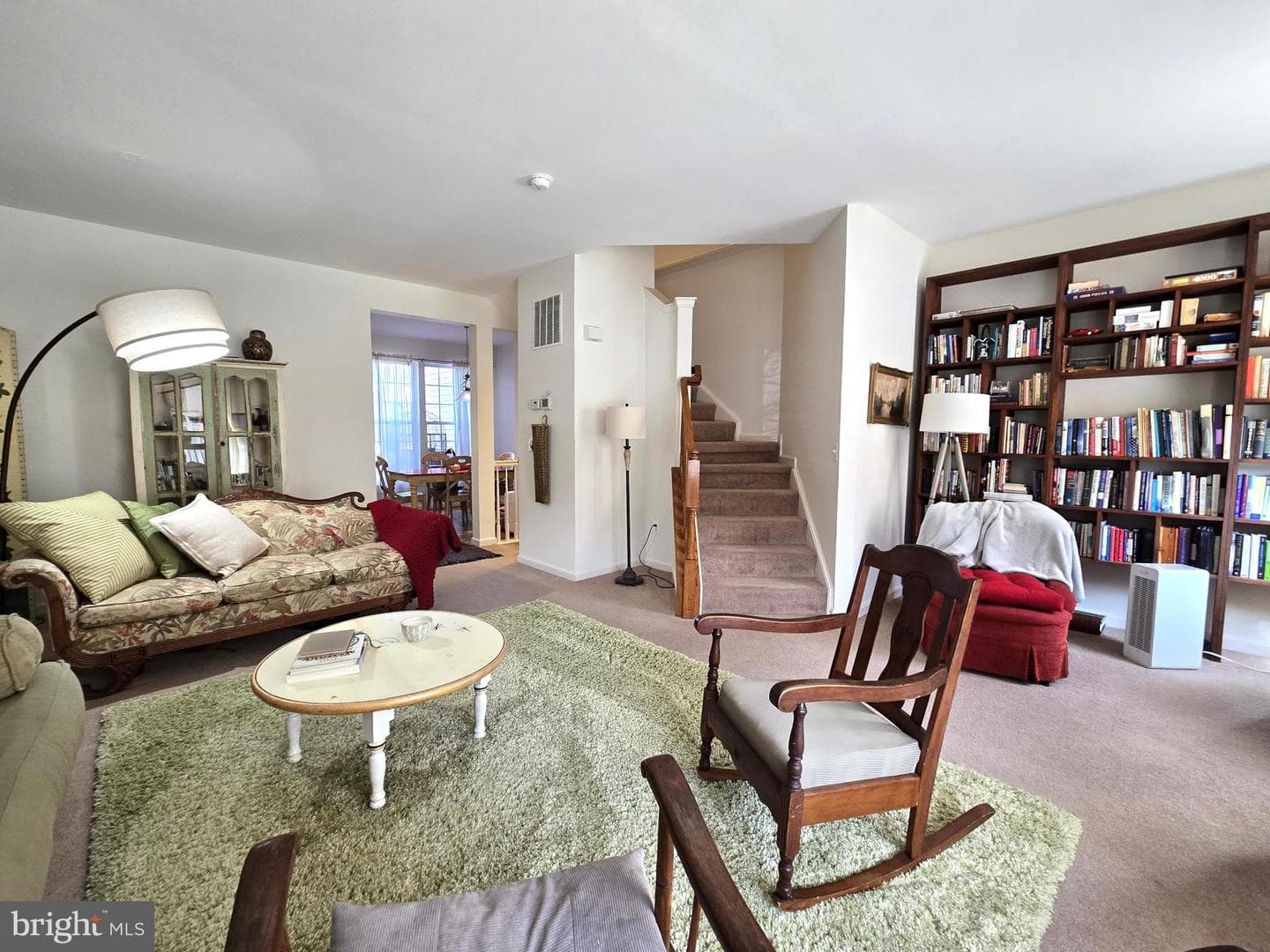 135 Pittman Court photo 13