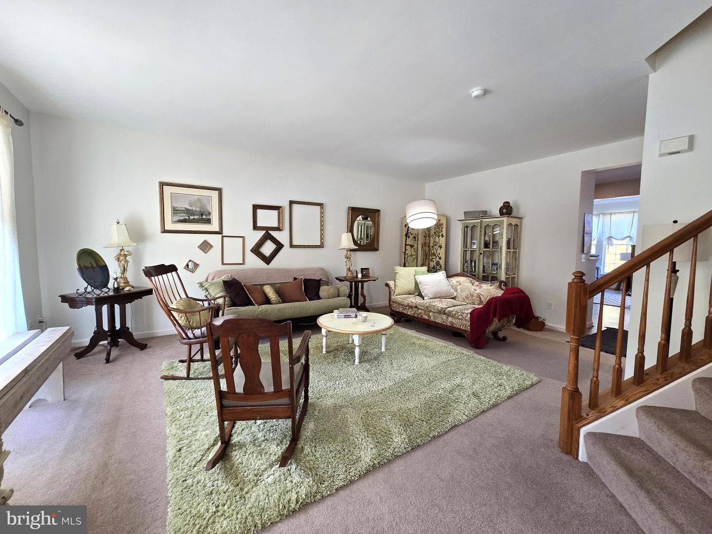 135 Pittman Court photo 14