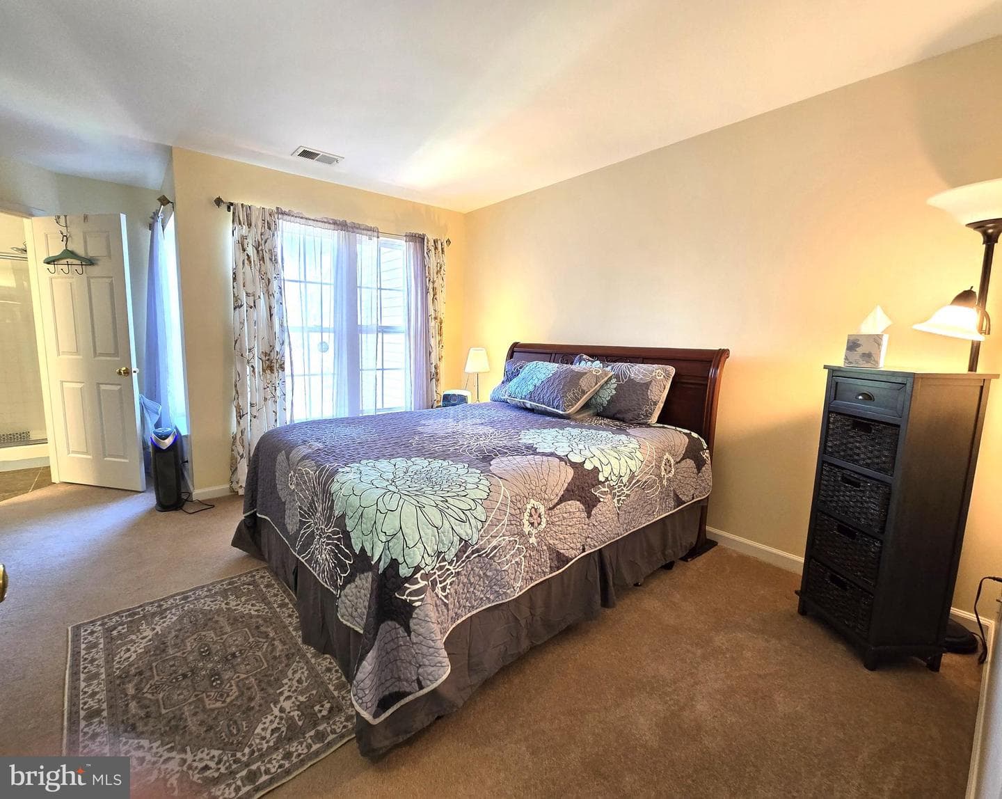 135 Pittman Court photo 15