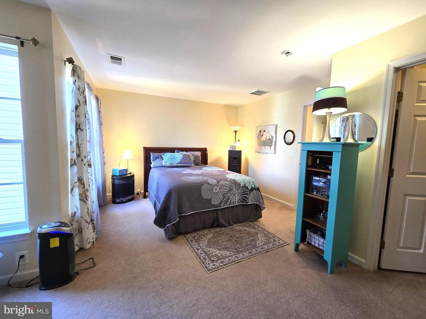 135 Pittman Court photo 16