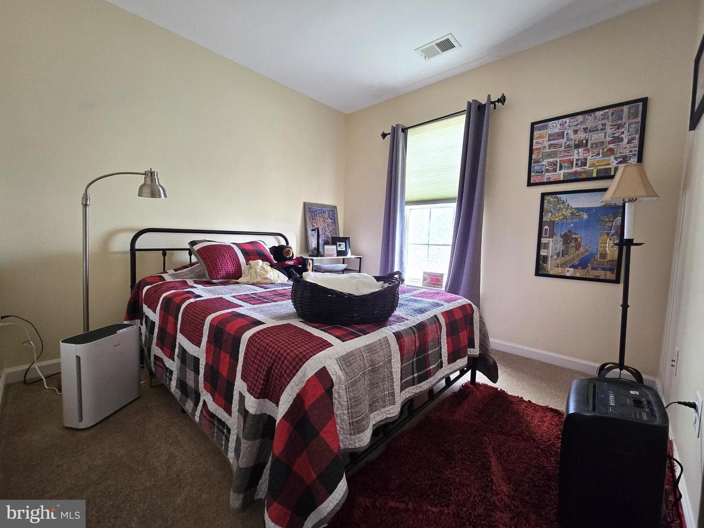 135 Pittman Court photo 20