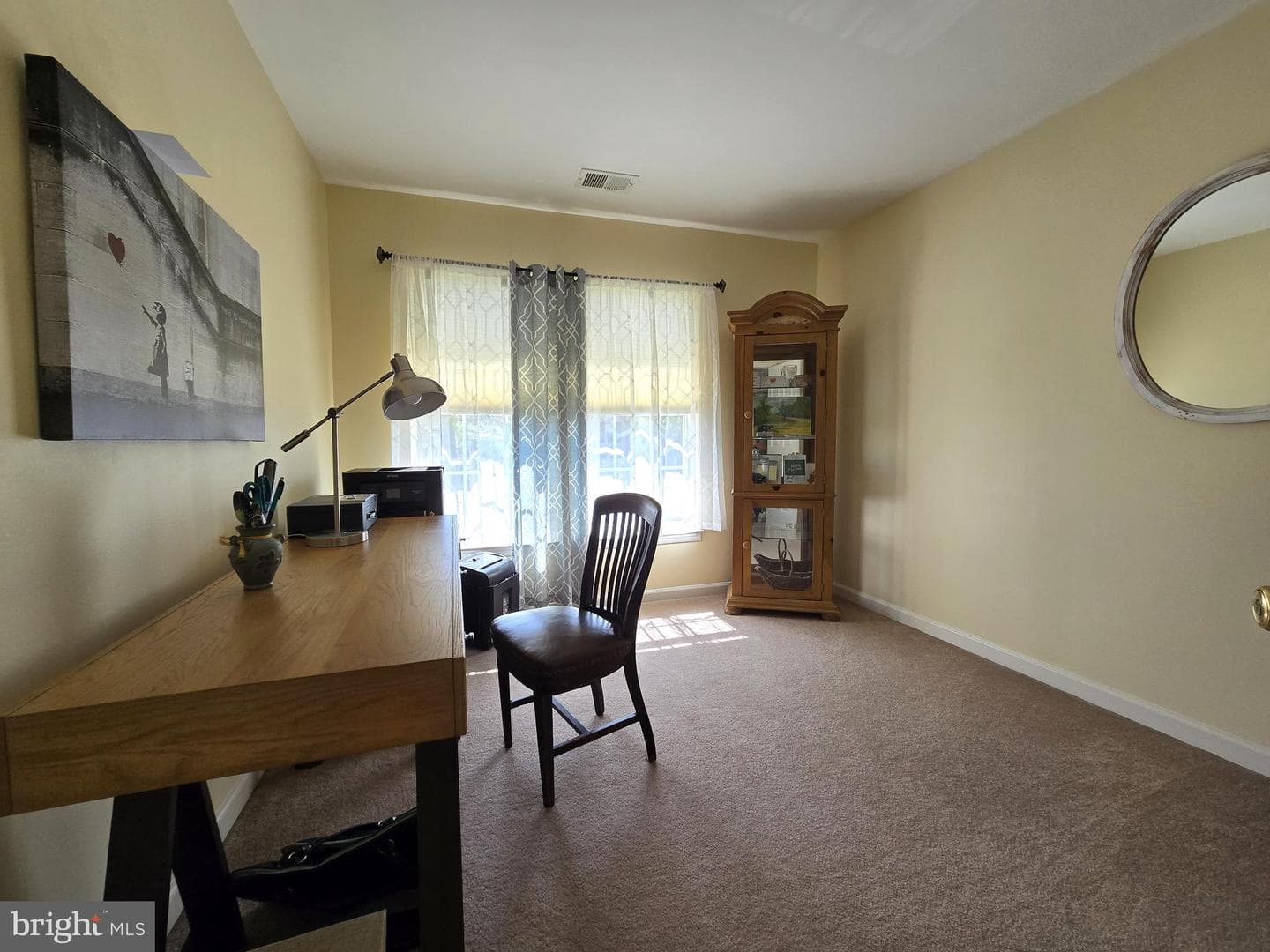 135 Pittman Court photo 22
