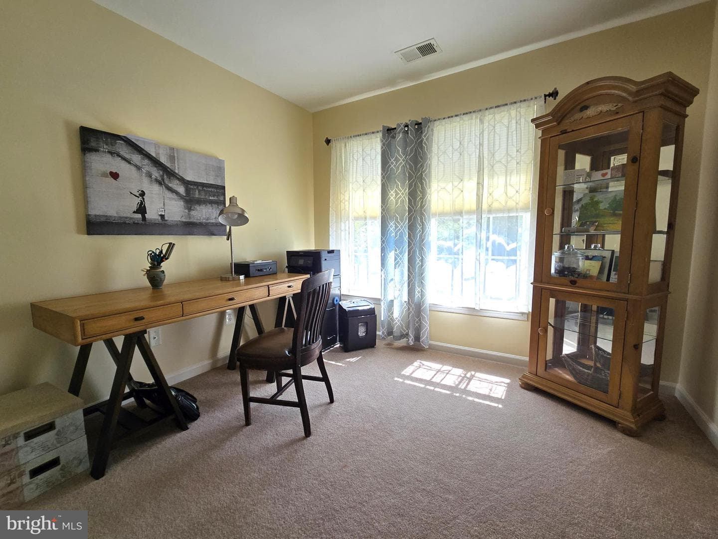 135 Pittman Court photo 23