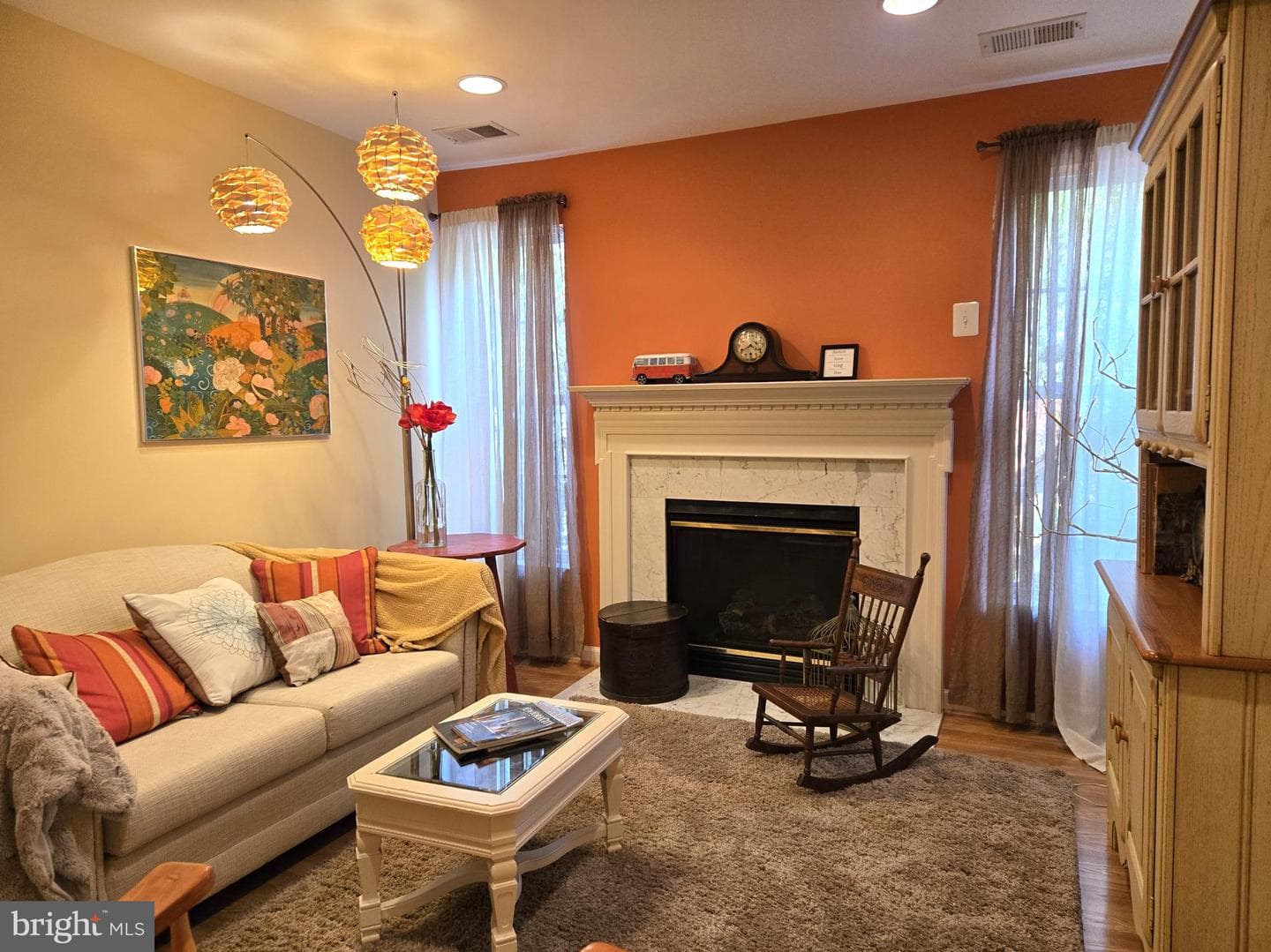 135 Pittman Court photo 26