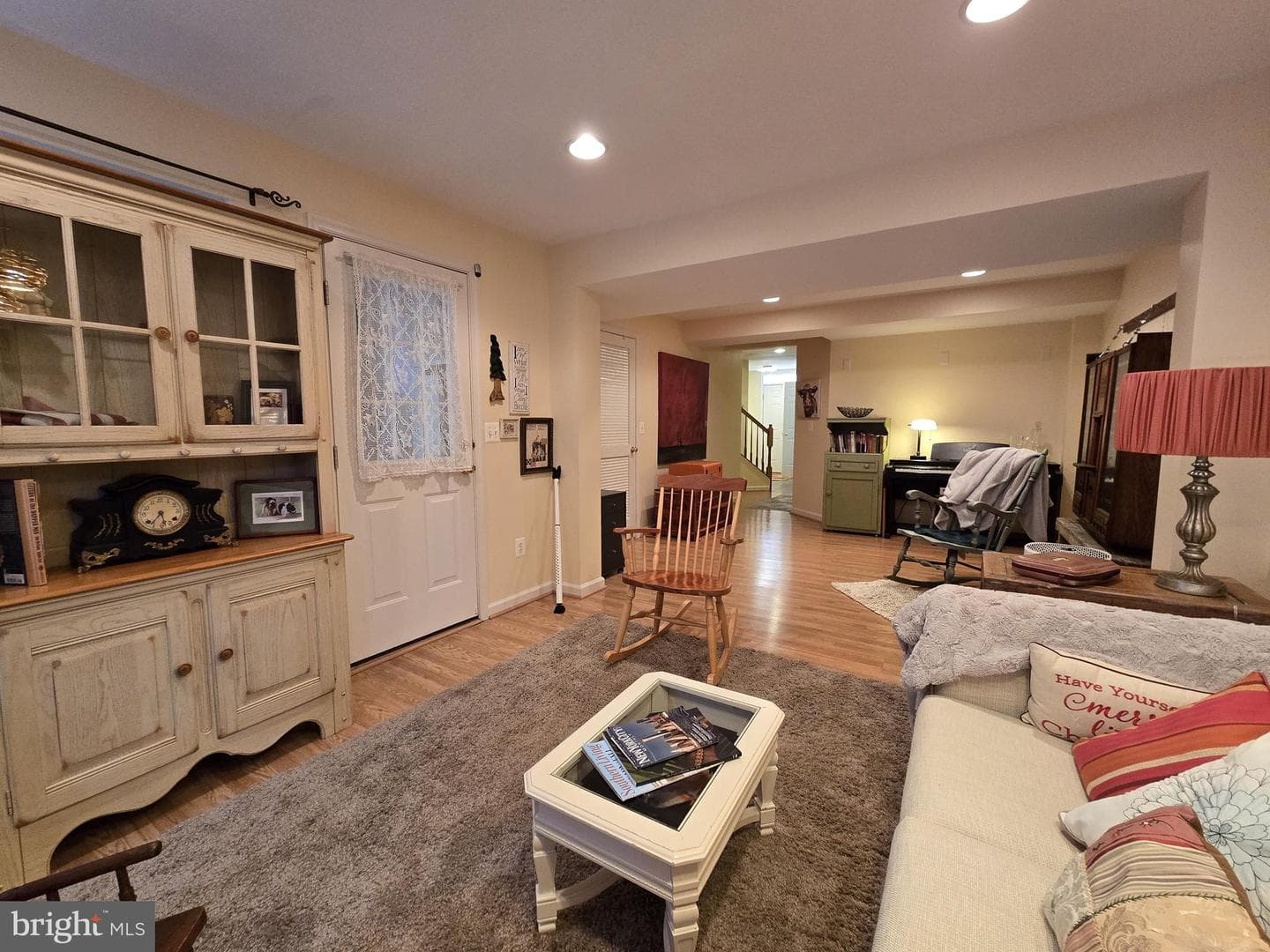 135 Pittman Court photo 27