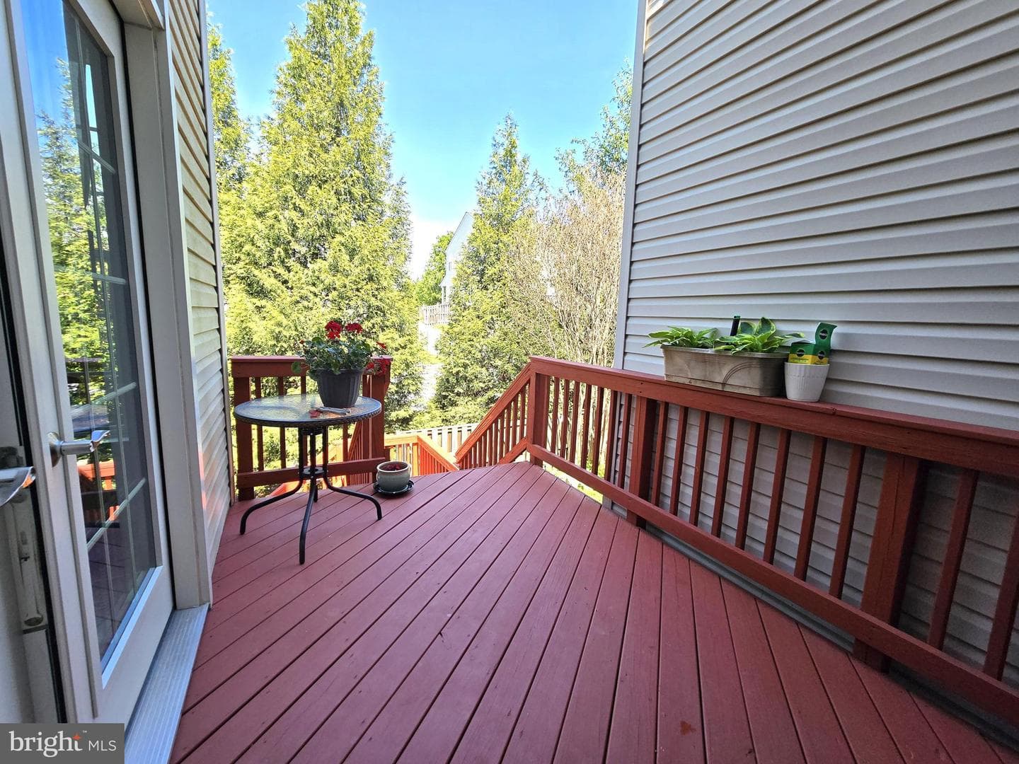 135 Pittman Court photo 30
