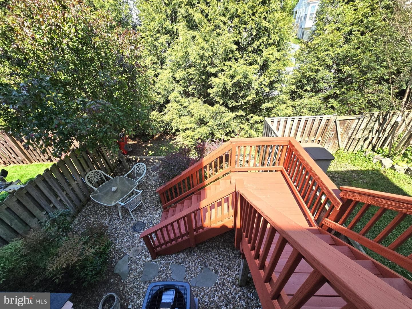 135 Pittman Court photo 32
