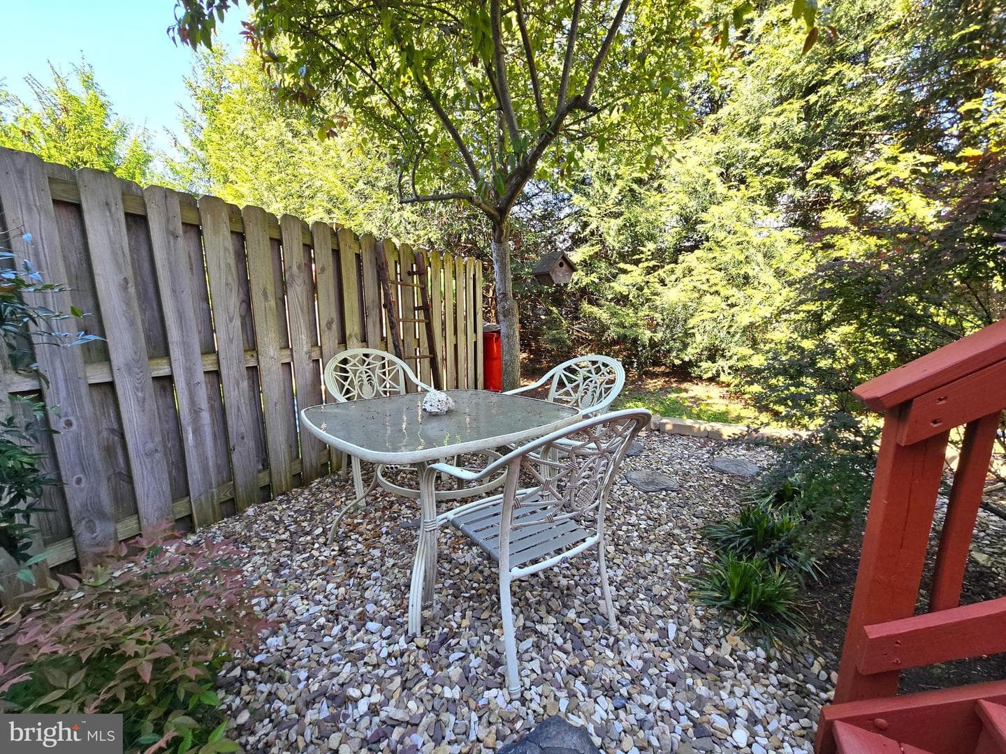 135 Pittman Court photo 33