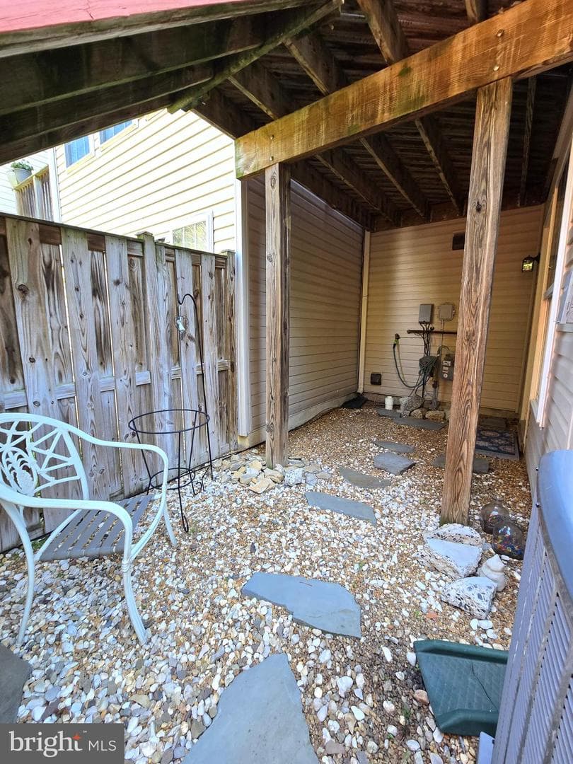 135 Pittman Court photo 35